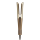Dreame Prostownica do włosów DREAME AeroStraight golden - 1490074 - zdjęcie 4
